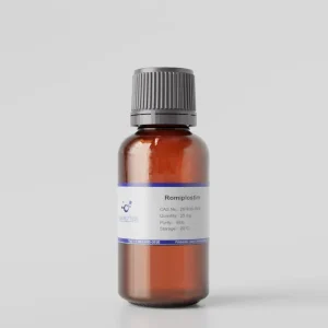 Romiplostim jpg