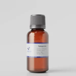 Teduglutide jpg