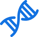 Feature Peptides 