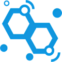 Cosmetic Peptides
