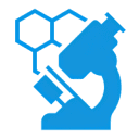 Labeled Peptides