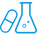 Peptide Inhibitors