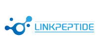 LinkPeptide