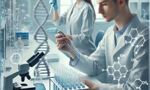 Peptide Synthesis jpg